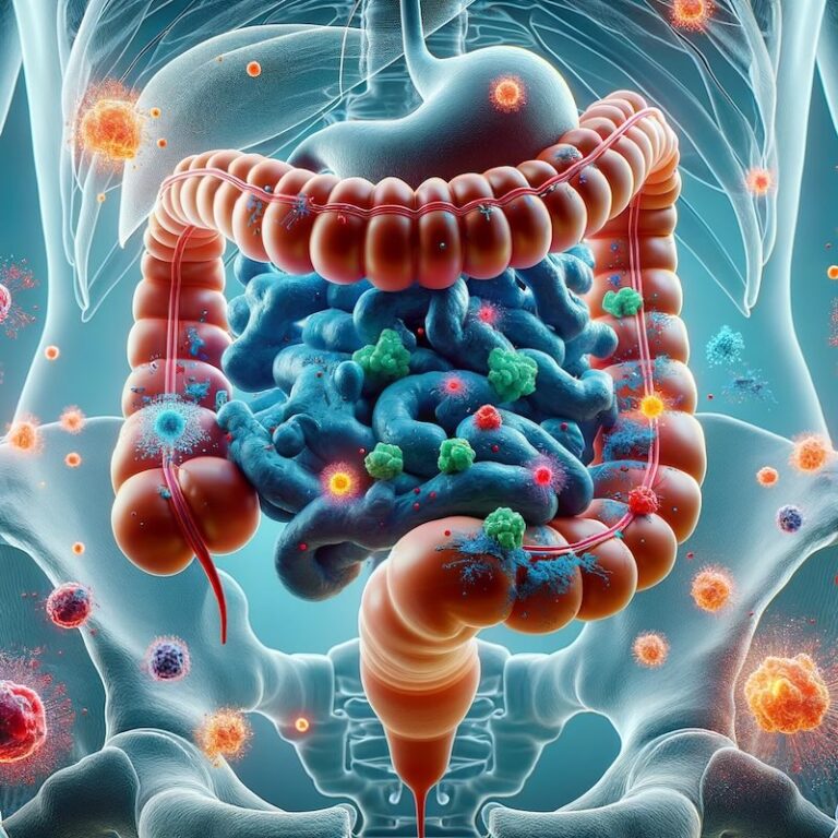 La-ciencia-detras-de-la-enfermedad-celiaca-y-la-sensibilidad-al-gluten-no-celiaca