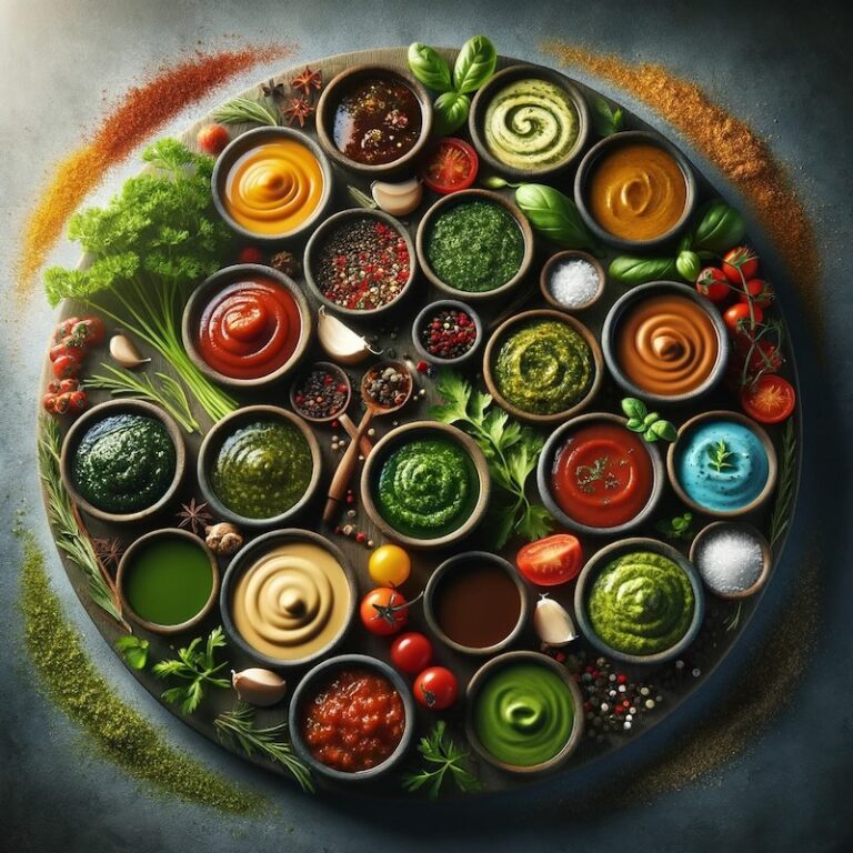 Salsas-y-Aderezos-Sin-Gluten