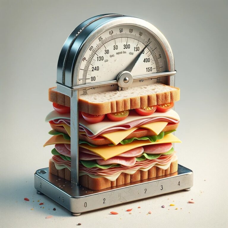 Dieta saludable