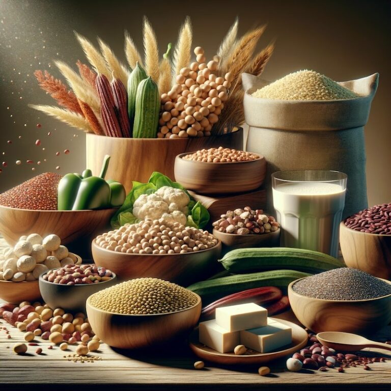 proteinas-vegetales