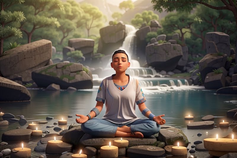 meditacion-relajacion