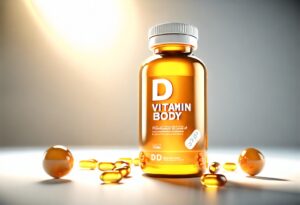 vitamina-D