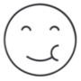 Cómetelo Todo Logo
