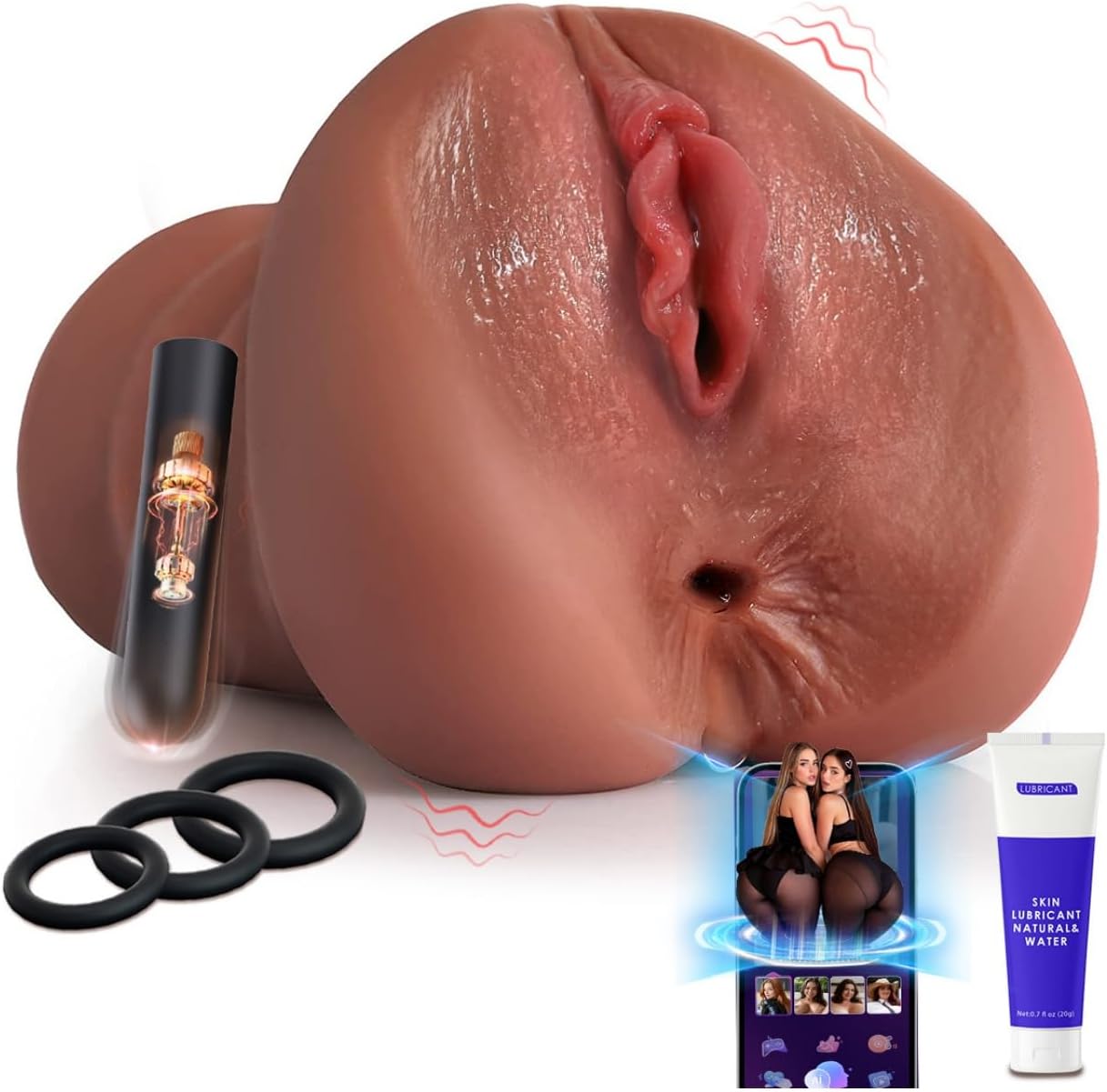 Kit Cacuola