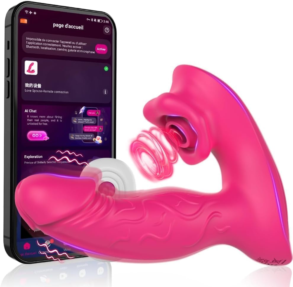 Estimulador Dual